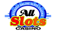 All SLots Casino Free Spins