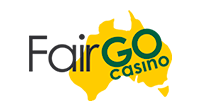 Fairgo Casino