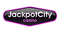 Jackpot City Spins
