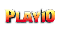 PlayiO Casino