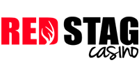 Red Stag Casino