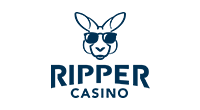 Ripper Casino
