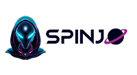 SpinJO