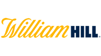 William Hill